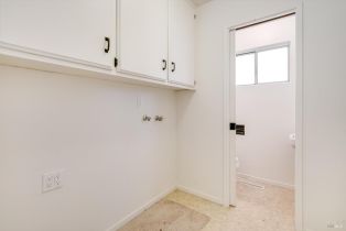 Single Family Residence,  Hidden Valley drive, Santa Rosa, CA 95404 - 24