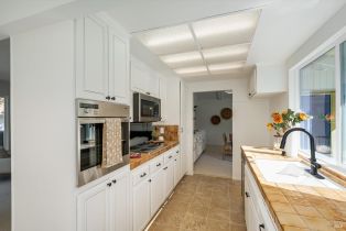 Single Family Residence,  Hidden Valley drive, Santa Rosa, CA 95404 - 12