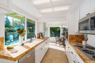 Single Family Residence,  Hidden Valley drive, Santa Rosa, CA 95404 - 13