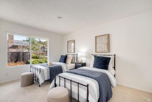 Single Family Residence,  Hidden Valley drive, Santa Rosa, CA 95404 - 20