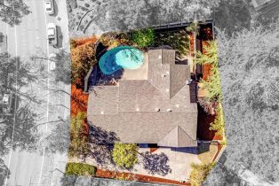 Single Family Residence,  Hidden Valley drive, Santa Rosa, CA 95404 - 3