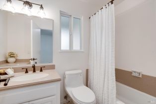 Single Family Residence,  Hidden Valley drive, Santa Rosa, CA 95404 - 21