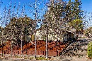 Single Family Residence,  Hidden Valley drive, Santa Rosa, CA 95404 - 27
