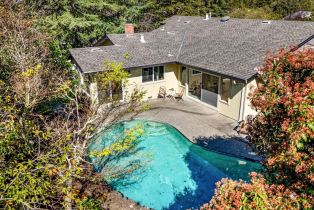 Single Family Residence,  Hidden Valley drive, Santa Rosa, CA 95404 - 37