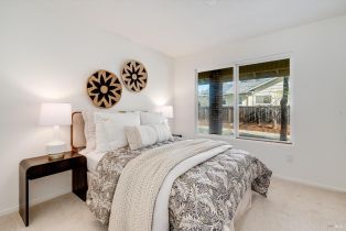 Single Family Residence,  Hidden Valley drive, Santa Rosa, CA 95404 - 19