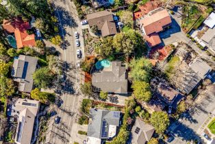 Single Family Residence,  Hidden Valley drive, Santa Rosa, CA 95404 - 35