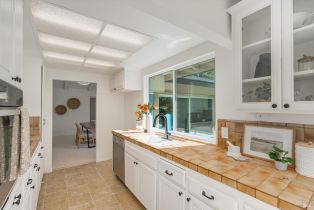 Single Family Residence,  Hidden Valley drive, Santa Rosa, CA 95404 - 14