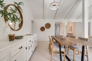 Single Family Residence,  Hidden Valley drive, Santa Rosa, CA 95404 - 7