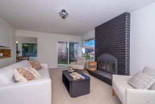 Single Family Residence,  Hidden Valley drive, Santa Rosa, CA 95404 - 9