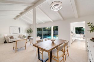 Single Family Residence,  Hidden Valley drive, Santa Rosa, CA 95404 - 6