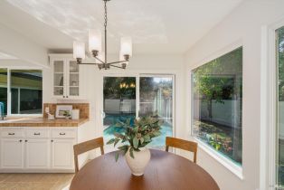 Single Family Residence,  Hidden Valley drive, Santa Rosa, CA 95404 - 16