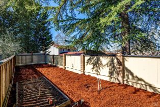 Single Family Residence,  Hidden Valley drive, Santa Rosa, CA 95404 - 31