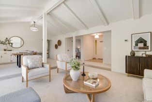 Single Family Residence,  Hidden Valley drive, Santa Rosa, CA 95404 - 5