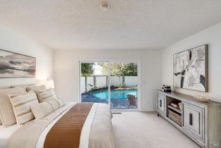 Single Family Residence,  Hidden Valley drive, Santa Rosa, CA 95404 - 17