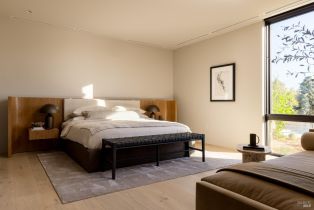 Condominium,  Sawmill circle, Healdsburg, CA 95448 - 9