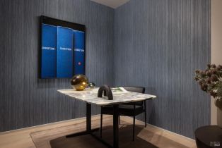 Condominium,  Sawmill circle, Healdsburg, CA 95448 - 7