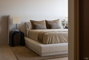 Condominium,  Sawmill circle, Healdsburg, CA 95448 - 10