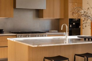 Condominium,  Sawmill circle, Healdsburg, CA 95448 - 3