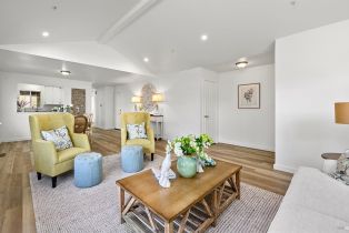 Residential Income, 433 University street, Healdsburg, CA 95448 - 25