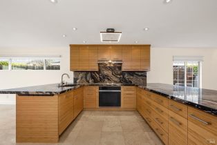 Residential Income, 433 University street, Healdsburg, CA 95448 - 11