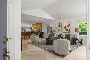 Residential Income, 431-433 University St, Healdsburg, CA  Healdsburg, CA 95448
