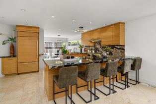 Residential Income, 433 University street, Healdsburg, CA 95448 - 7