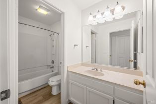 Residential Income, 433 University street, Healdsburg, CA 95448 - 32