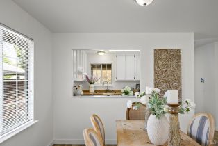 Residential Income, 433 University street, Healdsburg, CA 95448 - 27