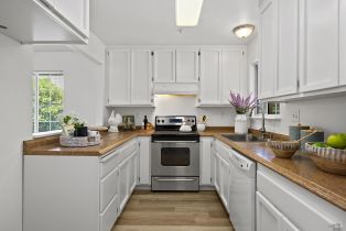 Residential Income, 433 University street, Healdsburg, CA 95448 - 29