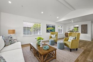 Residential Income, 433 University street, Healdsburg, CA 95448 - 24