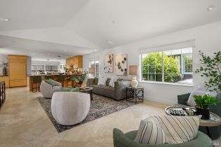 Residential Income, 433 University street, Healdsburg, CA 95448 - 4