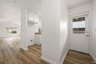 Residential Income, 433 University street, Healdsburg, CA 95448 - 37