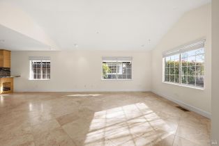 Residential Income, 433 University street, Healdsburg, CA 95448 - 6