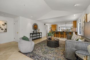 Residential Income, 433 University street, Healdsburg, CA 95448 - 5