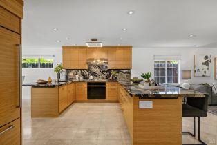 Residential Income, 433 University street, Healdsburg, CA 95448 - 10