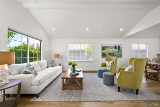 Residential Income, 433 University street, Healdsburg, CA 95448 - 23