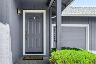 Residential Income, 433 University street, Healdsburg, CA 95448 - 21