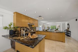 Residential Income, 433 University street, Healdsburg, CA 95448 - 11