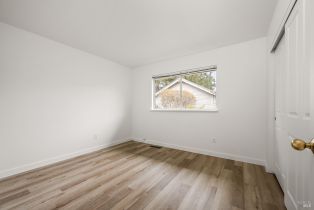 Residential Income, 433 University street, Healdsburg, CA 95448 - 34