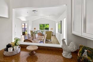 Residential Income, 433 University street, Healdsburg, CA 95448 - 30