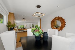 Residential Income, 433 University street, Healdsburg, CA 95448 - 14