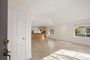 Residential Income, 433 University street, Healdsburg, CA 95448 - 5