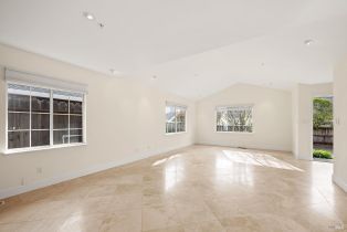 Residential Income, 433 University street, Healdsburg, CA 95448 - 7