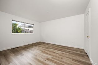 Residential Income, 433 University street, Healdsburg, CA 95448 - 35