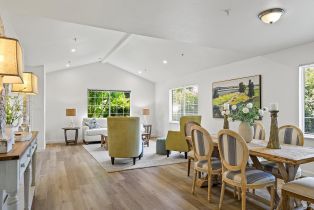 Residential Income, 433 University street, Healdsburg, CA 95448 - 28