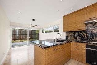 Residential Income, 433 University street, Healdsburg, CA 95448 - 12