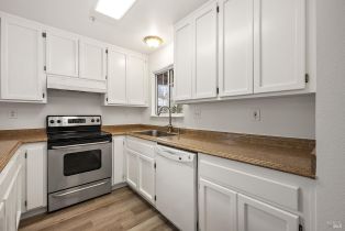 Residential Income, 433 University street, Healdsburg, CA 95448 - 30