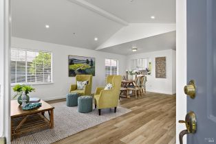 Residential Income, 433 University street, Healdsburg, CA 95448 - 22