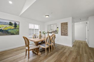 Residential Income, 433 University street, Healdsburg, CA 95448 - 26