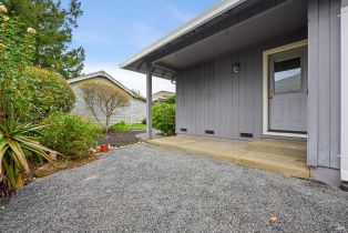 Residential Income, 433 University street, Healdsburg, CA 95448 - 39